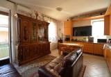 Appartamento, BREMBATE, 145.000 €, 142,00 mq