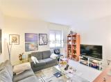 Appartamento, MERONE, 132.000 €, 75,00 mq