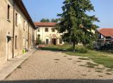 Casa, MILANO, Gratosoglio, 155.000 €, 91,00 mq
