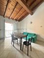 Appartamento, BREGNANO, 132.000 €, 70,00 mq