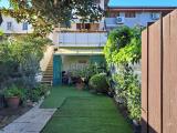 Casa, FIUMICINO, 249.000 €, 62,00 mq