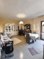 Appartamento, CAGLIARI, 159.000 €, 58,00 mq