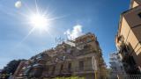 Appartamento, ROMA, Val Cannuta, 229.000 €, 75,00 mq