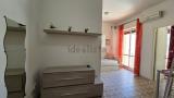 Appartamento, SAN SALVO, 85.000 €, 36,00 mq
