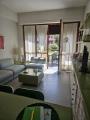 Appartamento, LERICI, 350.000 €, 63,00 mq