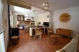 Casa, PULA, 400.000 €, 180,00 mq