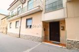 Appartamento, SAPRI, 228.000 €, 175,00 mq