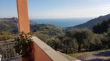 Casa, VENTIMIGLIA, 480.000 €, 170,00 mq