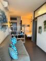 Appartamento, LIGNANO SABBIADORO, 160.000 €, 30,00 mq