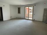 Appartamento, QUINTO DI TREVISO, 280.000 €, 120,00 mq