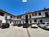 Appartamento, LISSONE, 158.000 €, 57,00 mq
