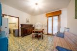 Appartamento, VERONA, Veronetta, 208.000 €, 101,00 mq