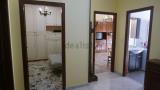 Appartamento, VALLECROSIA, 195.000 €, 70,00 mq