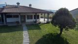 Casa, VERONA, 690.000 €, 354,00 mq