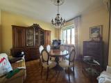 Appartamento, VERCELLI, 80.000 €, 83,00 mq