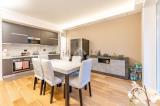 Appartamento, MILANO, Sempione, 875.000 €, 117,00 mq