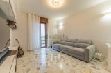 Appartamento, CINISELLO BALSAMO, 220.000 €, 80,00 mq