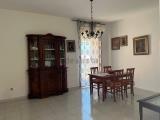 Appartamento, SEZZE, 70.000 €, 70,00 mq