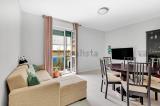 Appartamento, LEGNANO, 99.000 €, 70,00 mq