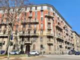 Appartamento, MILANO, 1.480.000 €, 253,00 mq