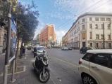 Appartamento, NAPOLI, 140.000 €, 50,00 mq