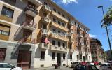 Appartamento, PARELLA, 139.000 €, 75,00 mq