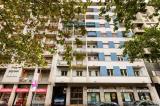 Appartamento, MILANO, 309.000 €, 65,00 mq