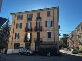 Appartamento, SALSOMAGGIORE TERME, 95.000 €, 97,00 mq