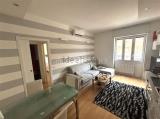 Appartamento, MILANO, Isola, 459.000 €, 50,00 mq