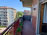Appartamento, FIRENZE, 315.000 €, 95,00 mq