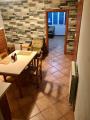 Appartamento, COSENZA, 50.000 €, 45,00 mq