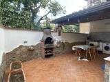 Appartamento, PALERMO, 105.000 €, 105,00 mq