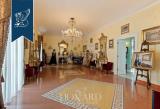 Casa, SANTA MARIA CAPUA VETERE, 1.800.000 €, 1200,00 mq
