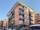 Appartamento, ROMA, Collatino, 349.000 €, 100,00 mq