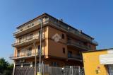 Appartamento, ROMA, Borghesiana , 99.000 €, 62,00 mq