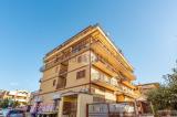 Appartamento, ROMA, Borghesiana , 159.000 €, 100,00 mq