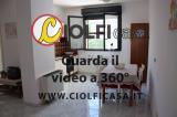 Appartamento, CASSINO, 90.000 €, 70,00 mq