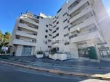 Appartamento, ROMA, 360.000 €, 125,00 mq
