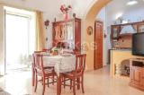 Appartamento, NOTO, 250.000 €, 150,00 mq