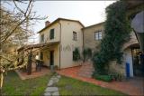 Casa, AMEGLIA, 880.000 €, 332,00 mq