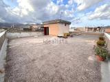 Appartamento, PALERMO, Zisa, 119.000 €, 110,00 mq