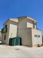 Casa, CASTELVETRANO, 140.000 €, 150,00 mq