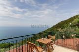 Casa, VERNAZZA, 398.000 €, 89,00 mq