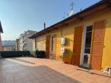 Appartamento, IMPERIA, 140.000 €, 80,00 mq