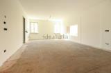 Appartamento, CARPI, 309.000 €, 130,00 mq