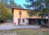 Casa, SPOLETO, 149.000 €, 115,00 mq