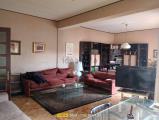 Appartamento, AVELLINO, 185.000 €, 148,00 mq