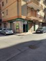 Superfici commerciali, TARANTO, 110.000 €, 180,00 mq