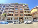 Appartamento, TORINO, 565.000 €, 160,00 mq