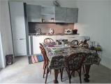 Appartamento, ANCONA, 225.000 €, 82,00 mq